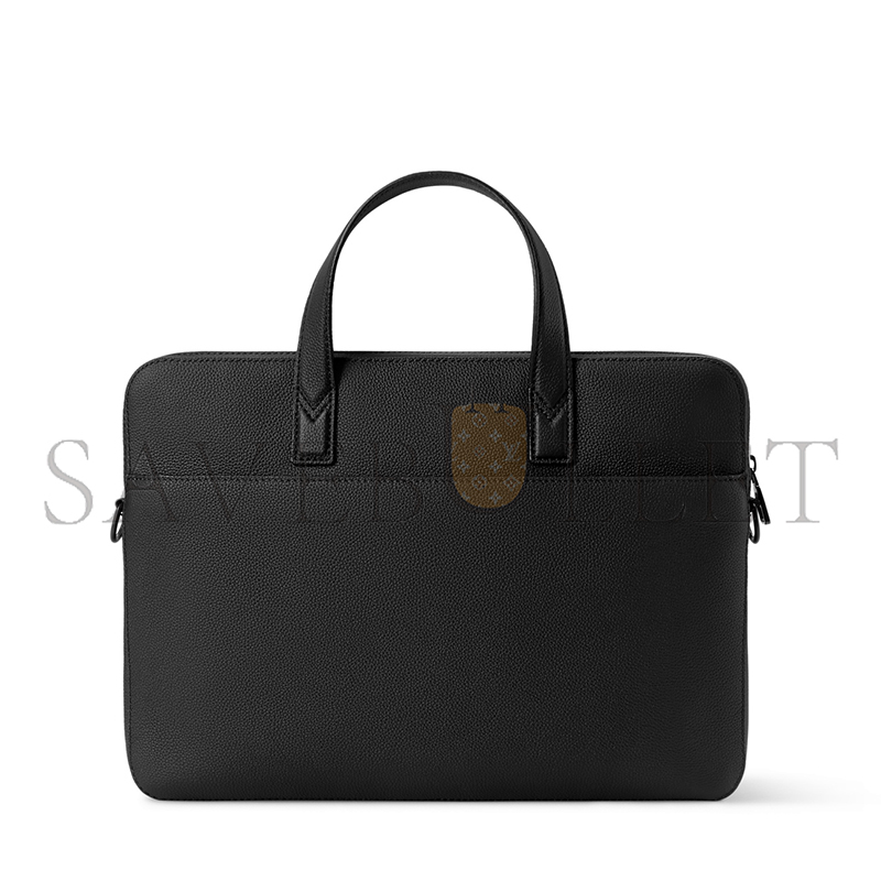 LOUIS VUITTON GATE BRIEFCASE M15258 (39.5*30*4cm) 